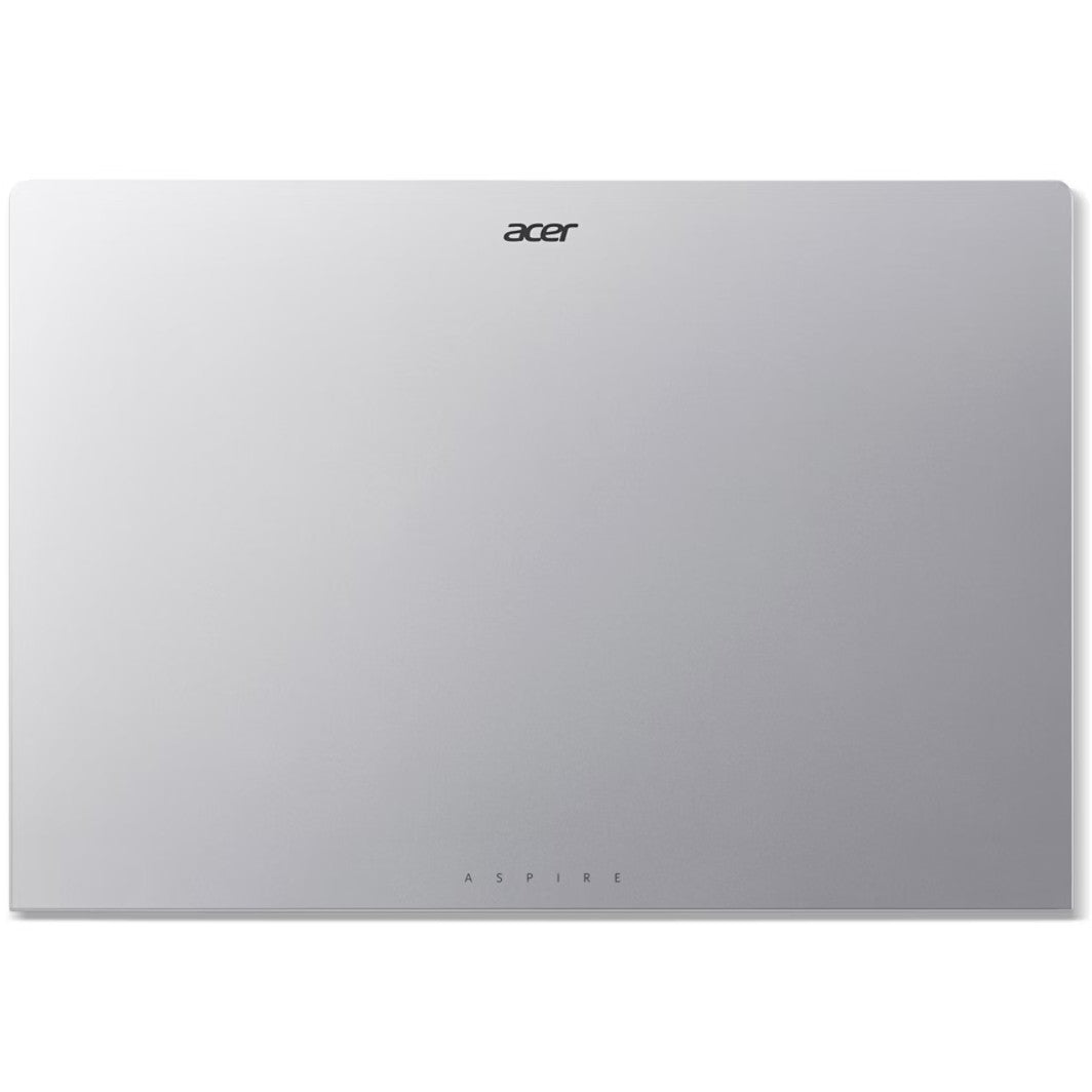 Acer Aspire Lite 16 AL16-54P-523X 16" WUXGA IPS Core i5-1334U 16GB/512GB SSD Win11