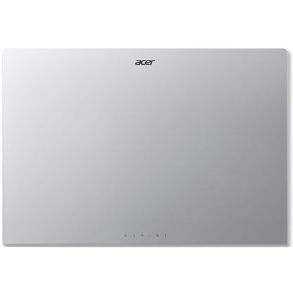 Acer Aspire Lite 16 AL16-54P-523X 16" WUXGA IPS Core i5-1334U 16GB/512GB SSD Win11