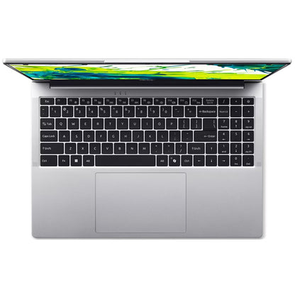 Acer Aspire Lite 16 AL16-54P-523X 16" WUXGA IPS Core i5-1334U 16GB/512GB SSD Win11