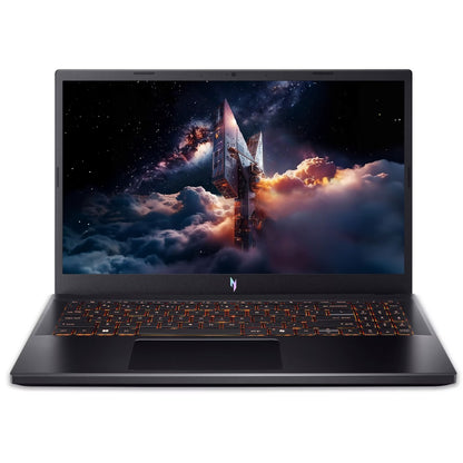 Acer Nitro V15 ANV15-52-959P 15.6" FHD Core i9-13900H RTX 5060 32GB/1TB Win11