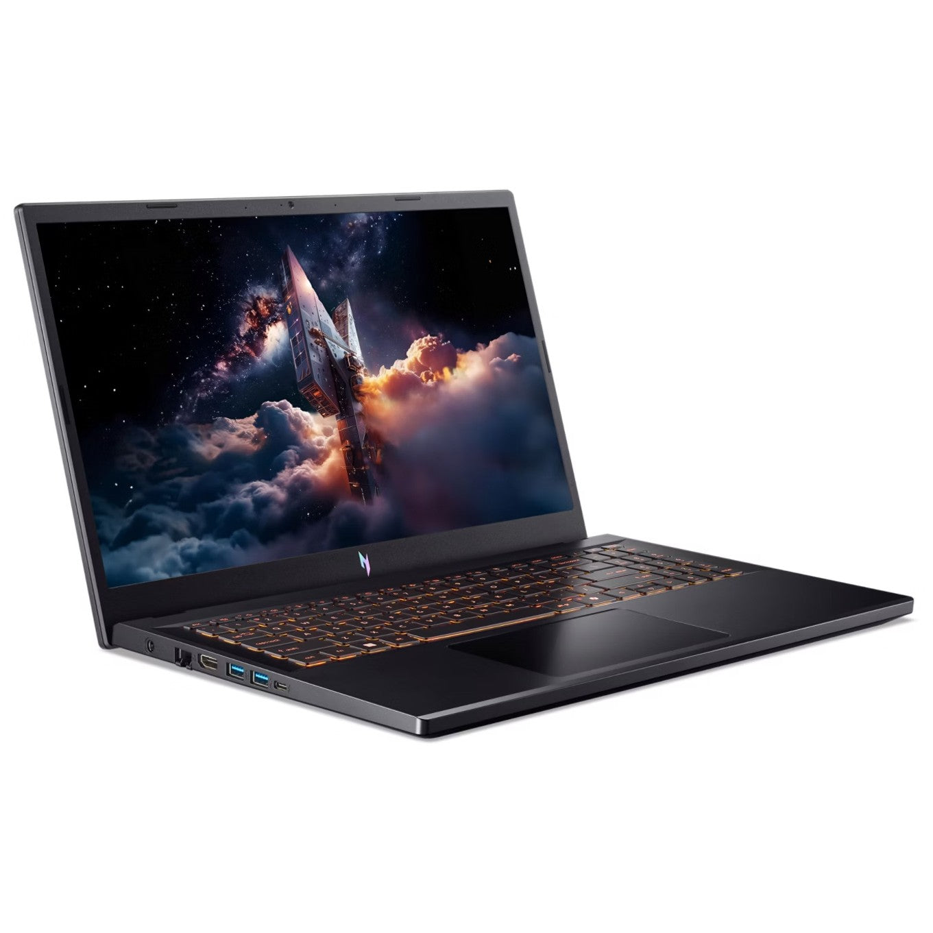 Acer Nitro V15 ANV15-52-959P 15.6" FHD Core i9-13900H RTX 5060 32GB/1TB Win11
