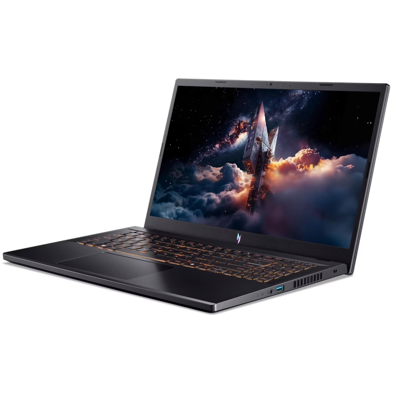 Acer Nitro V15 ANV15-52-959P 15.6" FHD Core i9-13900H RTX 5060 32GB/1TB Win11