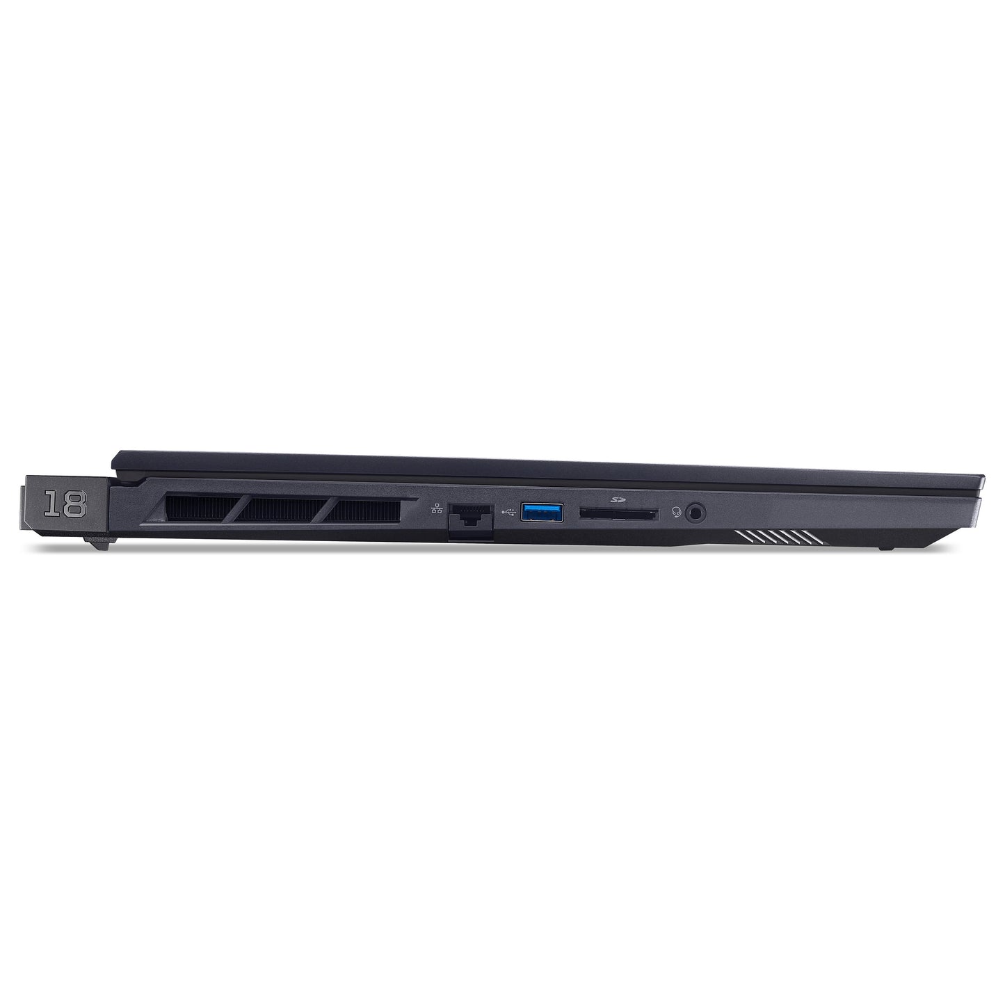 Acer Predator Helios 18 AI PH18-73-91TU 18" WQXGA Core Ultra 9 275HX RTX 5080 64GB/4TB Win11 Pro
