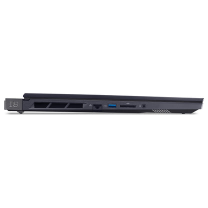 Acer Predator Helios 18 AI PH18-73-91TU 18" WQXGA Core Ultra 9 275HX RTX 5080 64GB/4TB Win11 Pro