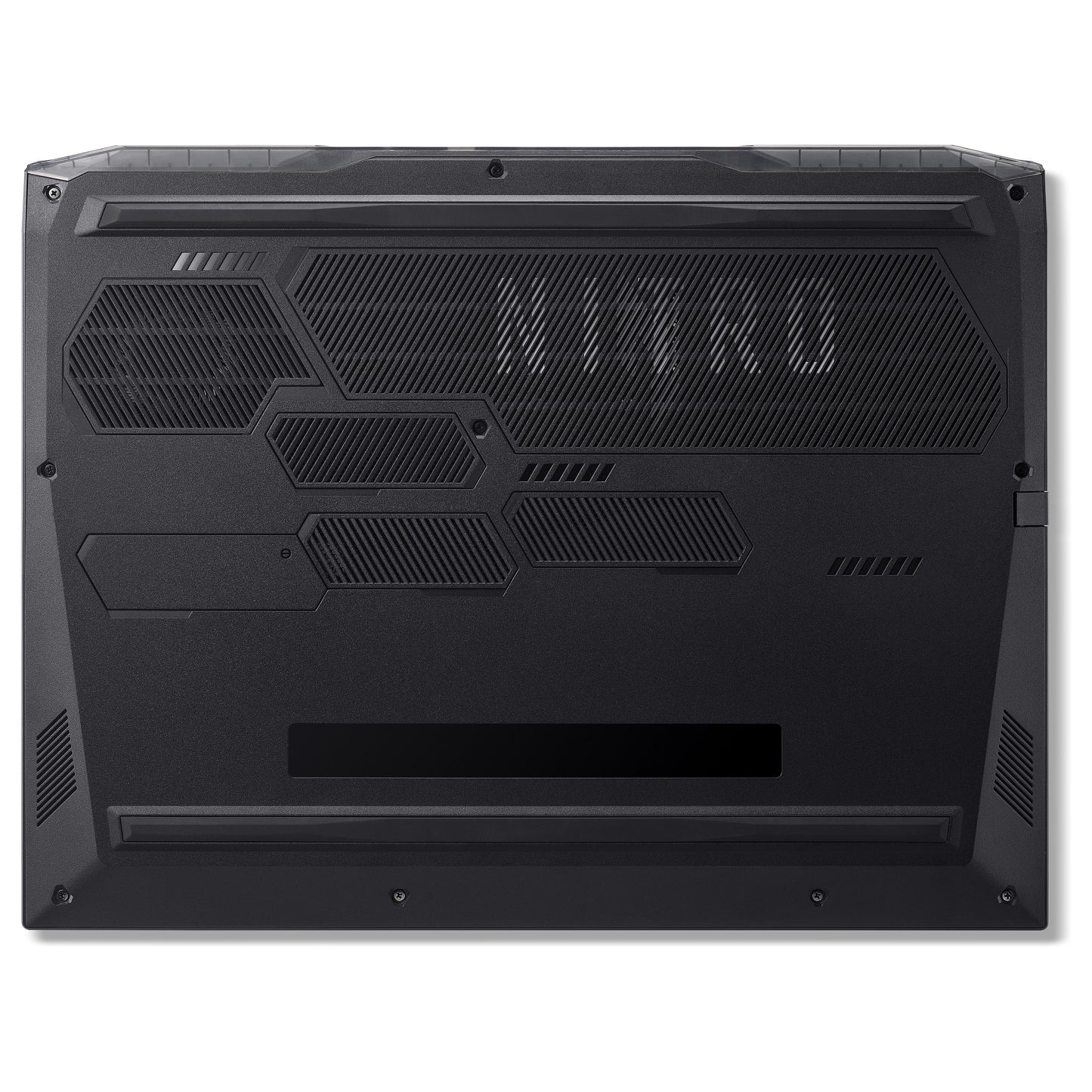 Acer Nitro 18 AI AN18-61-R698 18"WQXGA Ryzen AI 7 350 RTX 5060 16GB/1TB Win11