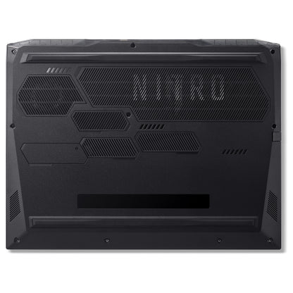 Acer Nitro 18 AI AN18-61-R698 18"WQXGA Ryzen AI 7 350 RTX 5060 16GB/1TB Win11