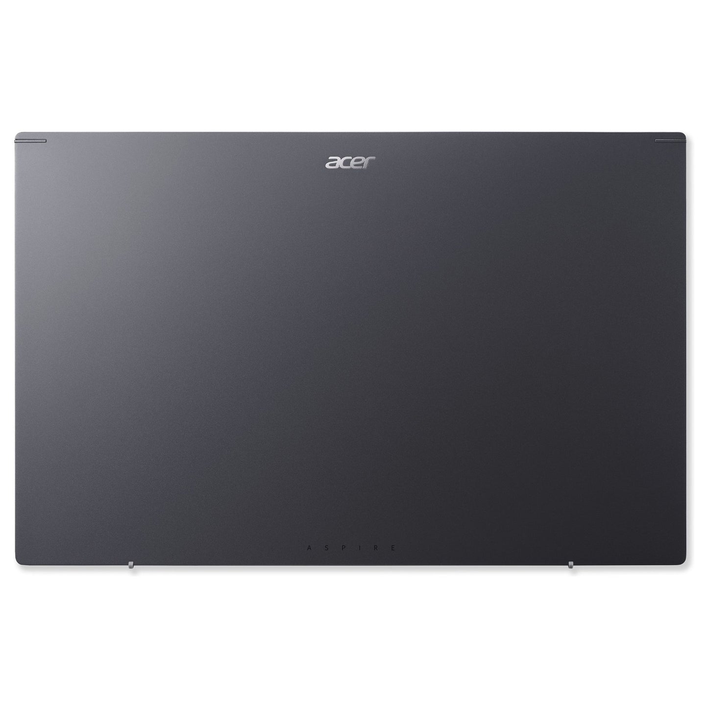 Acer Aspire 17 A17-51M-91QH 17.3" FHD IPS i9-13900H 32GB/1TB SSD Win11