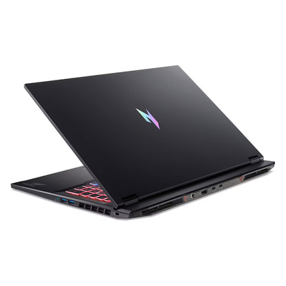 Acer Nitro 18 AI AN18-61-R968 18" WQXGA AMD AI 9 365 RTX5070 32GB/1TB W11