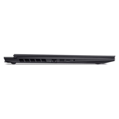 Acer Nitro 18 AI AN18-61-R968 18" WQXGA AMD AI 9 365 RTX5070 32GB/1TB W11