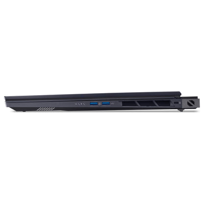Acer Predator Helios 18 AI PH18-73-93YX 18" WQUXGA MiniLED Core U9 275HX RTX5090 64GB/2TB W11
