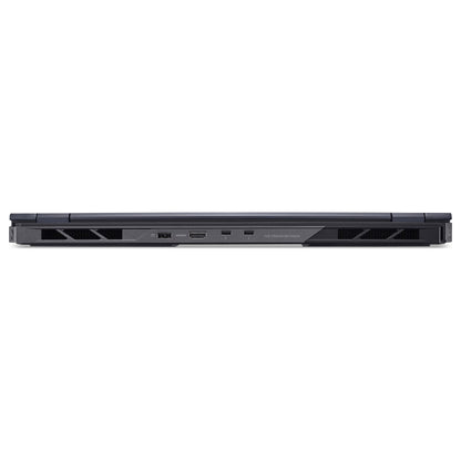 Acer Predator Helios 18 AI PH18-73-93YX 18" WQUXGA MiniLED Core U9 275HX RTX5090 64GB/2TB W11