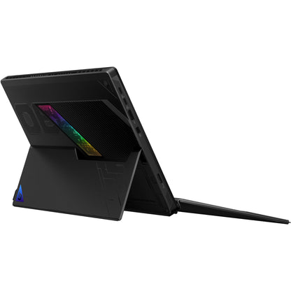 ASUS ROG Flow Z13 13,4" WQXGA Touch AMD AI Max Radeon 390 32GB/1TB SSD Win11 GZ302EA-RU118W