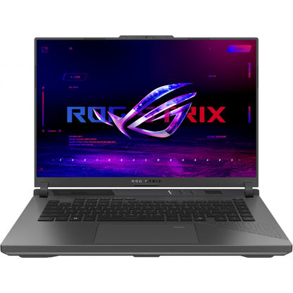 ASUS ROG Strix G16 G614FP-S5008W 16" FHD Touch R9-9955HX 32GB/1TB RTX5070 Win11