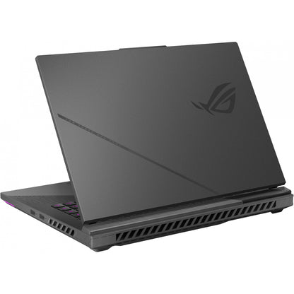 ASUS ROG Strix G16 G614FP-S5008W 16" FHD Touch R9-9955HX 32GB/1TB RTX5070 Win11
