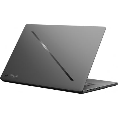 ASUS ROG Zephyrus G16 GU605CP-QR007W 16" WQXGA OLED Core Ultra 9 285H 32GB/1TB RTX5070 Win11
