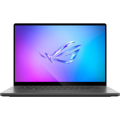 ASUS ROG Zephyrus G16 GA605KM-QR003W 16" WQXGA OLED AI7 350 RTX5060 16GB/1TB W11