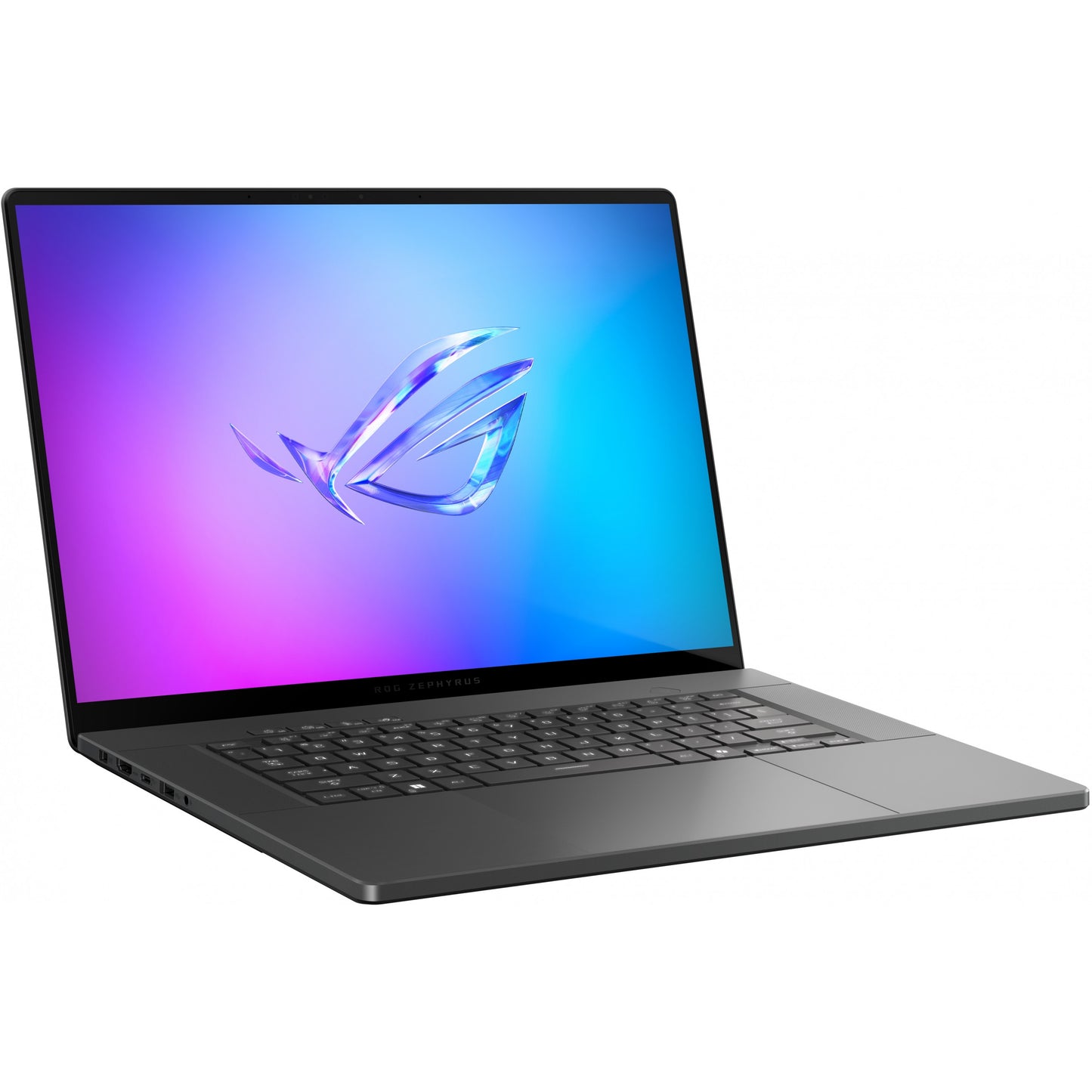 ASUS ROG Zephyrus G16 GA605KM-QR003W 16" WQXGA OLED AI7 350 RTX5060 16GB/1TB W11