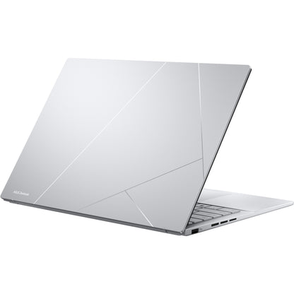ASUS Zenbook 14 UX3405CA-PP485W 14" WQXGA+ OLED Core Ultra 9 285H 32GB/1TB Win11