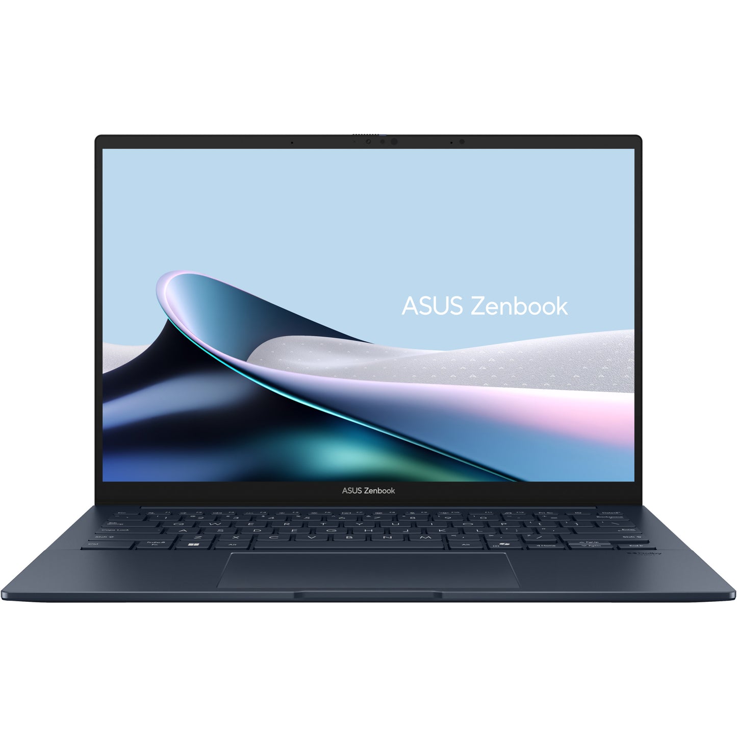ASUS Zenbook 14 UX3405CA-QL637W 14" WUXGA Core Ultra 7 255H 16GB/1TB Win11
