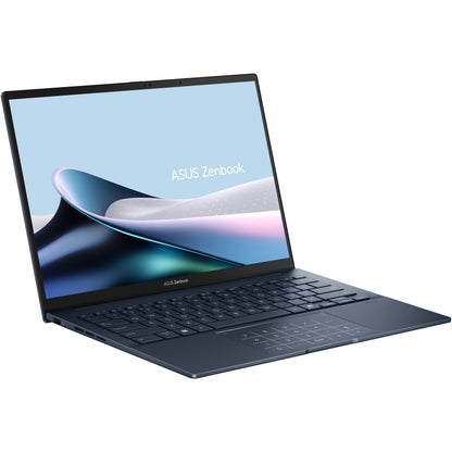 ASUS Zenbook 14 UX3405CA-QL637W 14" WUXGA Core Ultra 7 255H 16GB/1TB Win11