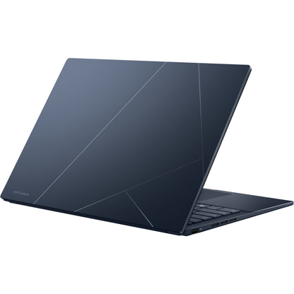 ASUS Zenbook 14 UX3405CA-QL637W 14" WUXGA Core Ultra 7 255H 16GB/1TB Win11
