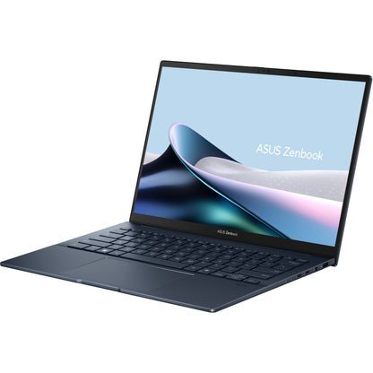 ASUS Zenbook 14 UX3405CA-QL637W 14" WUXGA Core Ultra 7 255H 16GB/1TB Win11