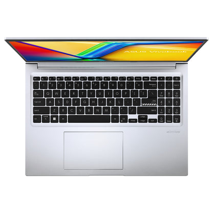 ASUS Vivobook 16 X1605VA-MB2291W 16" WUXGA Core 7 150U 16GB/1TB Win11