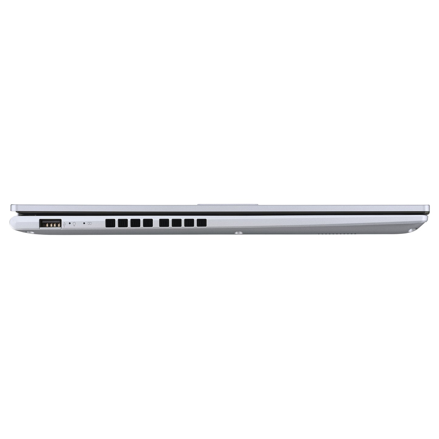 ASUS Vivobook 16 X1605VA-MB2146W 16" WUXGA Core 5 120U 16GB/512GB Win11