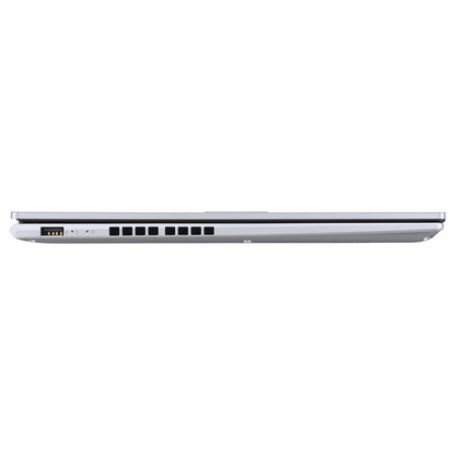 ASUS Vivobook 16 X1605VA-MB2146W 16" WUXGA Core 5 120U 16GB/512GB Win11