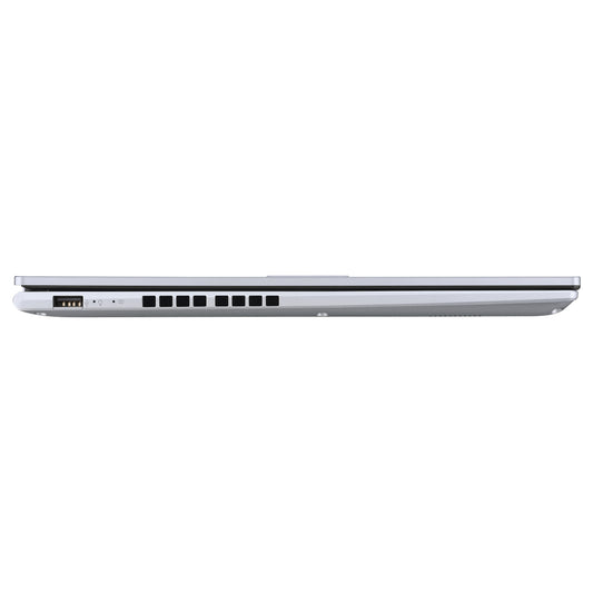 ASUS Vivobook 16 X1605VA-MB2146W 16" WUXGA Core 5 120U 16GB/512GB Win11