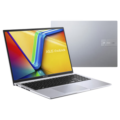 ASUS Vivobook 16 X1605VA-MB2146W 16" WUXGA Core 5 120U 16GB/512GB Win11