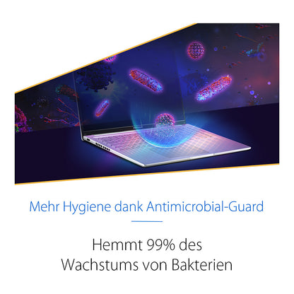 ASUS Vivobook 16 X1605VA-MB2146W 16" WUXGA Core 5 120U 16GB/512GB Win11