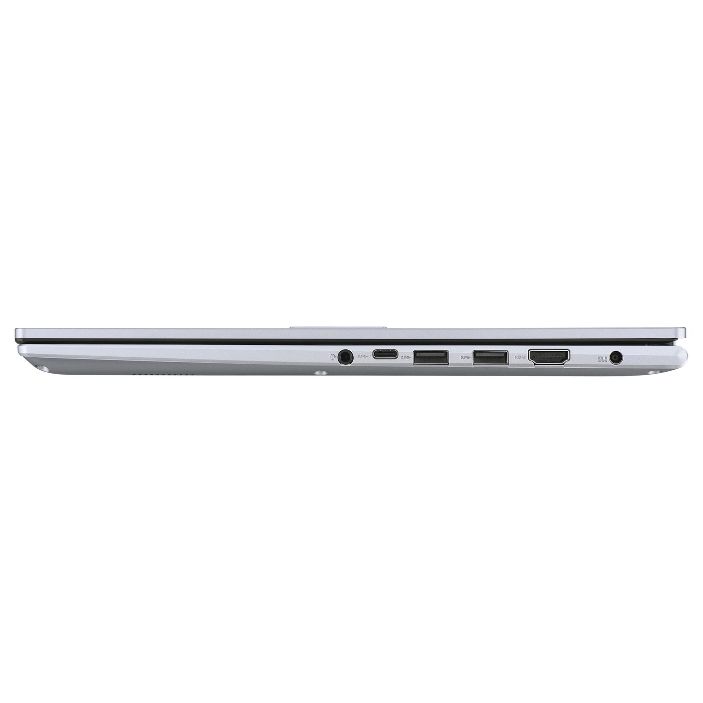 ASUS Vivobook 16 X1605VA-MB2146W 16" WUXGA Core 5 120U 16GB/512GB Win11