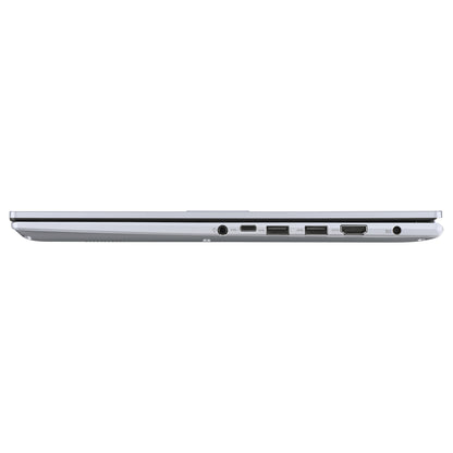 ASUS Vivobook 16 X1605VA-MB2146W 16" WUXGA Core 5 120U 16GB/512GB Win11