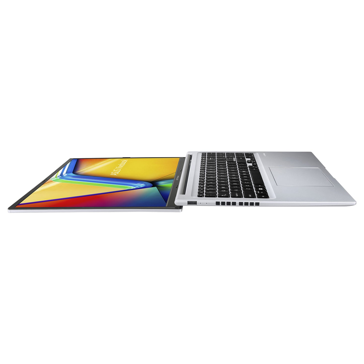 ASUS Vivobook 16 X1605VA-MB2146W 16" WUXGA Core 5 120U 16GB/512GB Win11