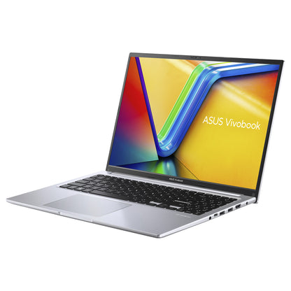ASUS Vivobook 16 X1605VA-MB2146W 16" WUXGA Core 5 120U 16GB/512GB Win11