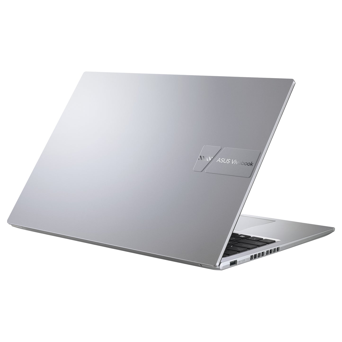ASUS Vivobook 16 X1605VA-MB2146W 16" WUXGA Core 5 120U 16GB/512GB Win11