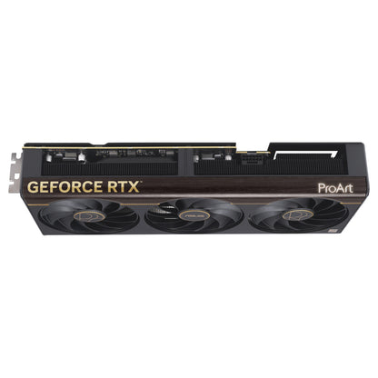RTX 5070 TI 16GB ASUS Content Creation OC GDDR7 3 Fan