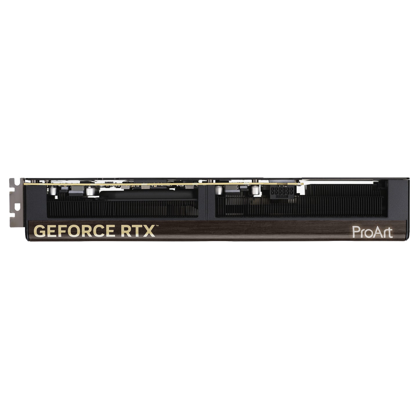 RTX 5070 TI 16GB ASUS Content Creation OC GDDR7 3 Fan