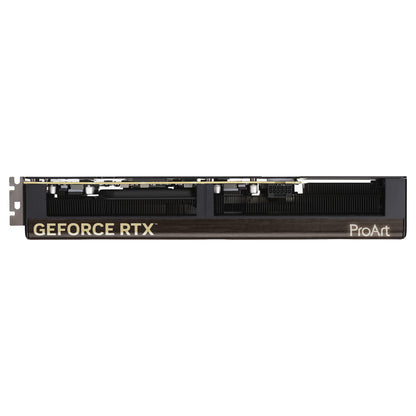 RTX 5070 TI 16GB ASUS Content Creation OC GDDR7 3 Fan