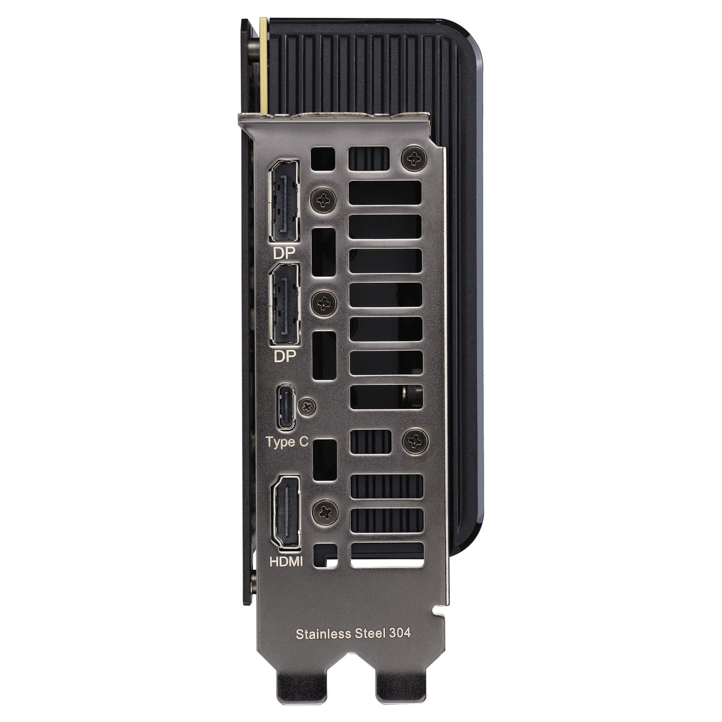 RTX 5070 TI 16GB ASUS Content Creation OC GDDR7 3 Fan