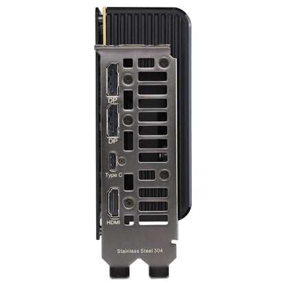 RTX 5070 TI 16GB ASUS Content Creation OC GDDR7 3 Fan