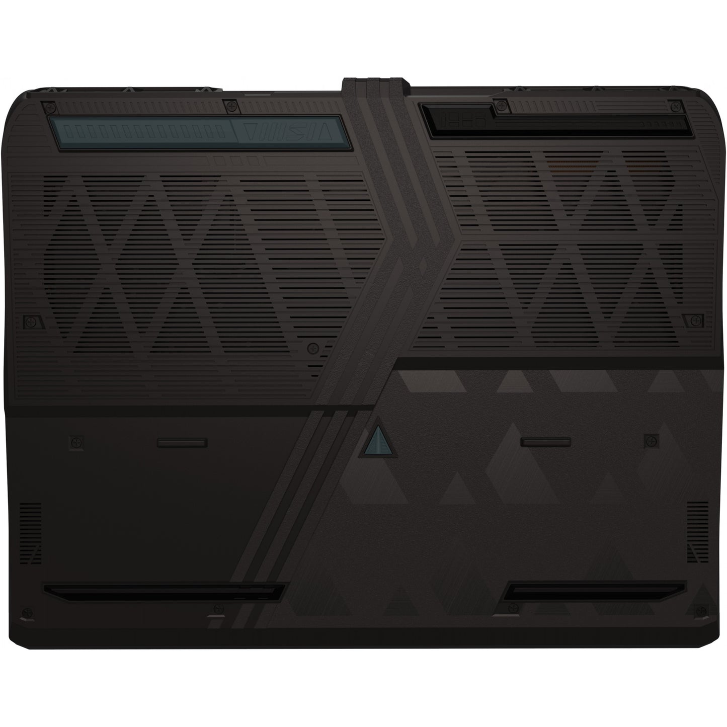 Vector 18 HX AI A2XWJG-657