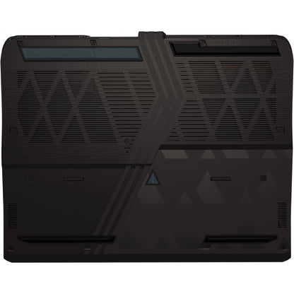 Vector 18 HX AI A2XWJG-657