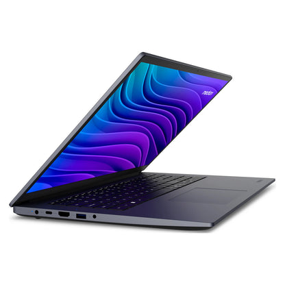 Medion Avantum 17 E1e 43,9cm (17,3 ) N100 4GB 128GB