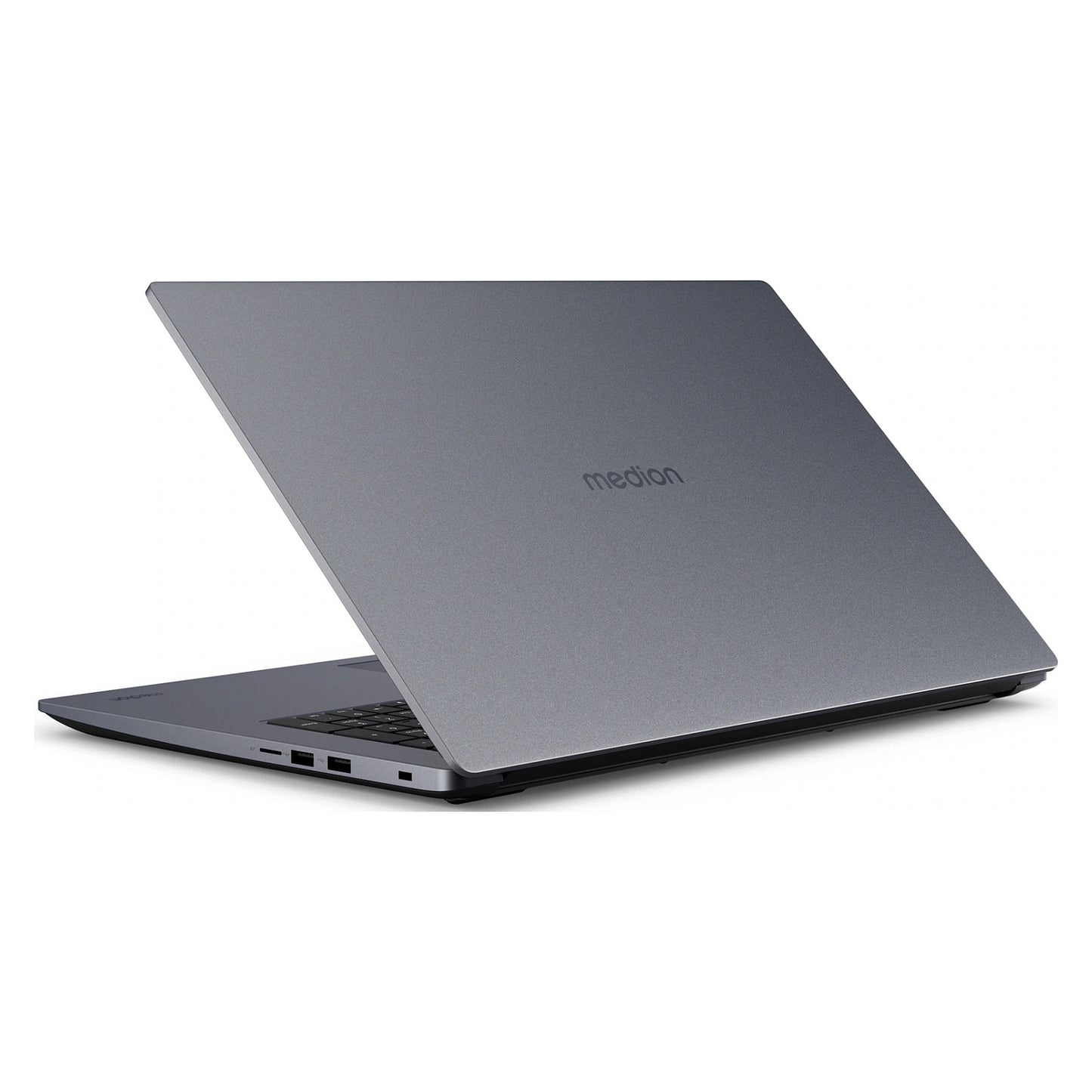 Medion Avantum 17 E1e 43,9cm (17,3 ) N100 4GB 128GB