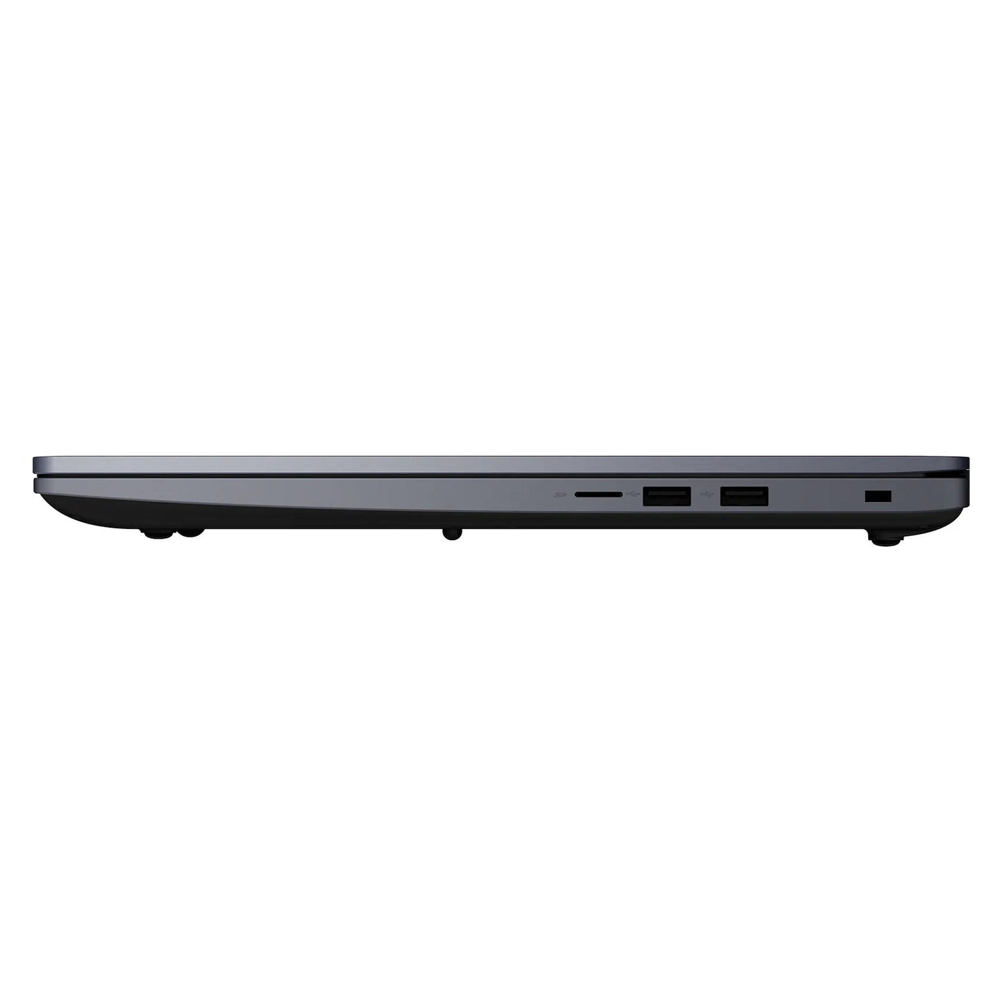 Medion Avantum 17 E1e 43,9cm (17,3 ) N100 4GB 128GB