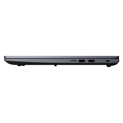 Medion Avantum 17 E1e 43,9cm (17,3 ) N100 4GB 128GB
