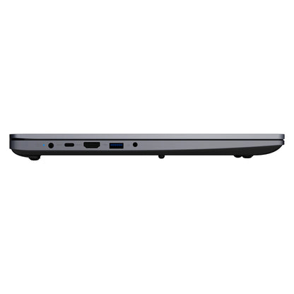 Medion Avantum 17 E1e 43,9cm (17,3 ) N100 4GB 128GB
