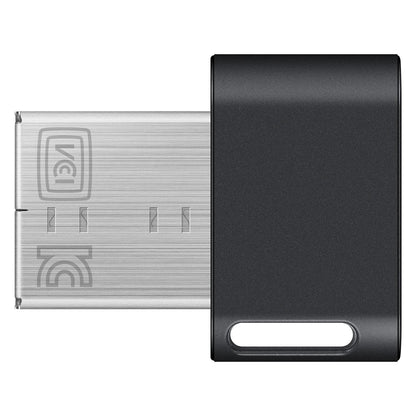 STICK 512GB Samsung FIT Plus Grey USB 3.1 retail